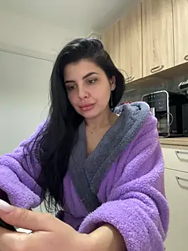 Snapshot of Scarlett-Dream chatting on 01-31-25, 09:16 Scarlett-Dream online show from 01-31-25, 09:16