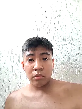 maximuslp online show from 05-07-26, 10:57