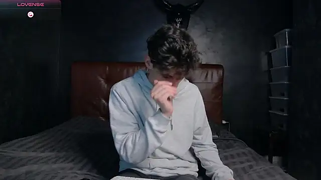 DanielCrush1 online show from 01-14-26, 12:31