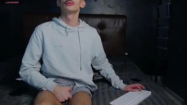 DanielCrush1 online show from 01-31-26, 07:12