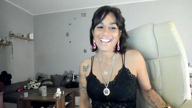 Orchideaxx online show from 05-16-26, 09:03