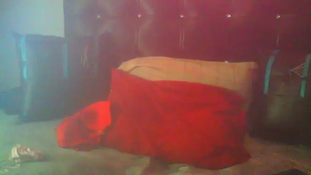 Queenofthenightx online show from 06-16-26, 09:42