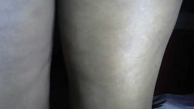 Queenofthenightx online show from 06-25-26, 10:42