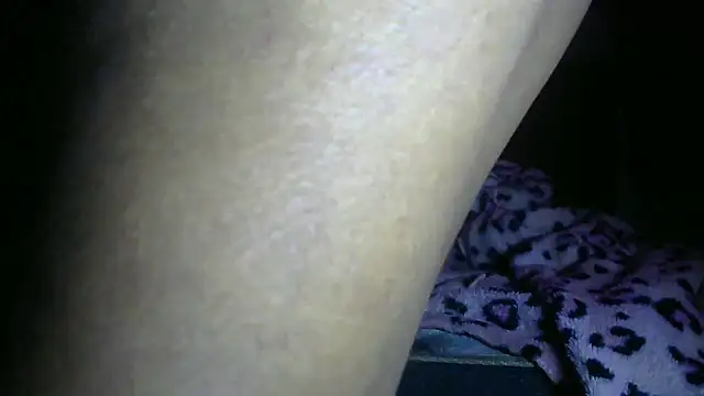 Queenofthenightx online show from 06-18-26, 10:53