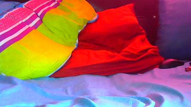 Queenofthenightx online show from 02-22-26, 05:43