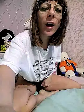 BoccadiFata online show from 01-11-26, 07:37