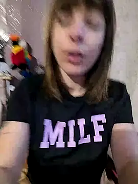 Snapshot of BoccadiFata chatting on 02-05-26, 06:53 BoccadiFata online show from 02-05-26, 06:53