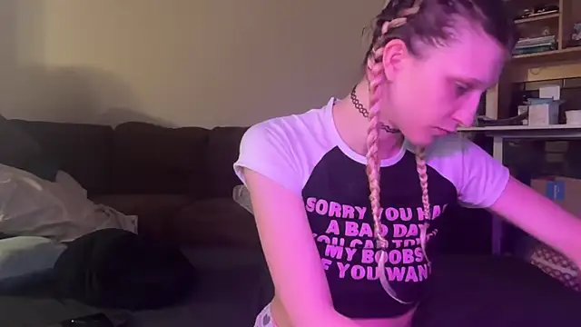 kittyxexx online show from 06-22-26, 03:36