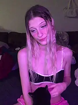 kittyxexx online show from 06-11-26, 04:53