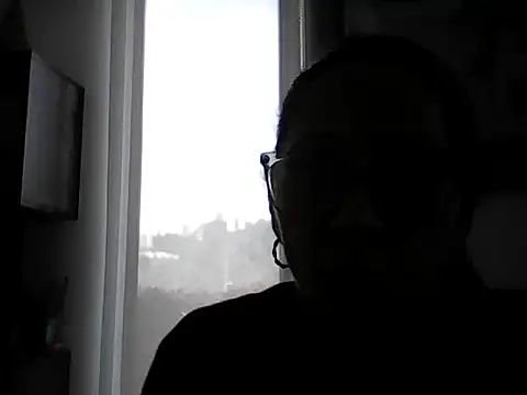 Linda Sensual online show from 03-05-26, 09:33