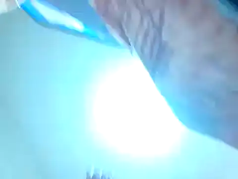 pussyjuicelover38 online show from 02-25-25, 07:09