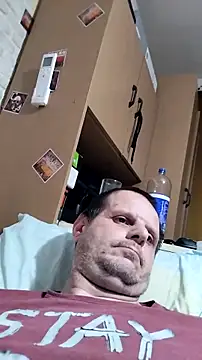 pussyjuicelover38 online show from 03-03-25, 04:21