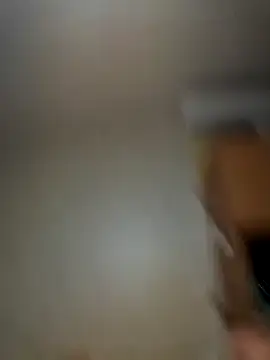 pussyjuicelover38 online show from 12-06-24, 05:47