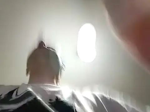 pussyjuicelover38 online show from 12-11-24, 03:02