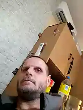 pussyjuicelover38 online show from 01-25-25, 08:31