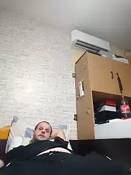 pussyjuicelover38 online show from 12-10-24, 12:17