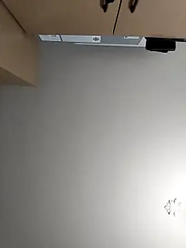 pussyjuicelover38 online show from 01-03-25, 12:22