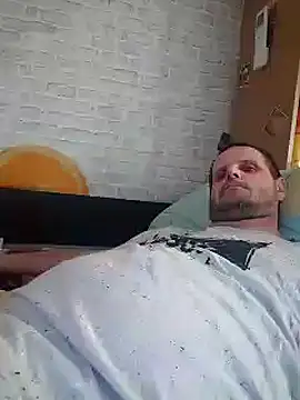 pussyjuicelover38 online show from 02-23-25, 11:22