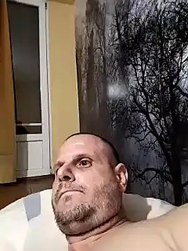 pussyjuicelover38 online show from 12-02-24, 02:15