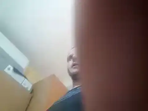 pussyjuicelover38 online show from 12-04-24, 09:01