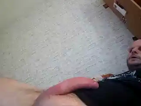 pussyjuicelover38 online show from 12-03-24, 01:06