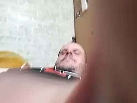 pussyjuicelover38 online show from 01-15-25, 03:43