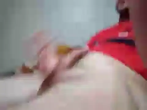 pussyjuicelover38 online show from 12-08-24, 08:41