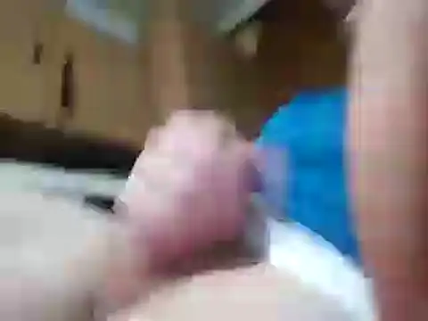 pussyjuicelover38 online show from 12-23-24, 12:03