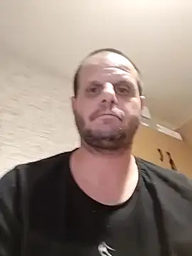 pussyjuicelover38 online show from 01-26-25, 05:56