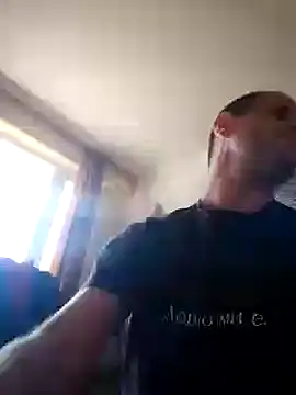 pussyjuicelover38 online show from 12-19-24, 10:56