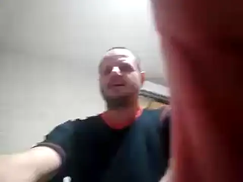 pussyjuicelover38 online show from 12-10-24, 06:33