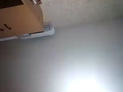 pussyjuicelover38 online show from 03-17-25, 02:52