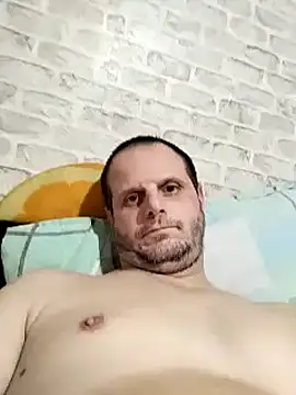 pussyjuicelover38 online show from 12-24-24, 12:22