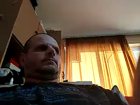 pussyjuicelover38 online show from 01-10-25, 06:53