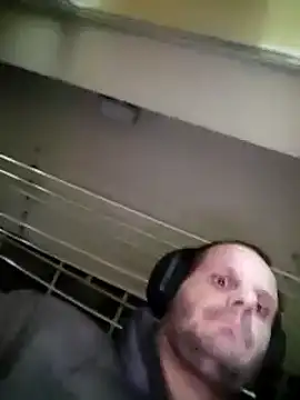 pussyjuicelover38 online show from 12-31-24, 01:15