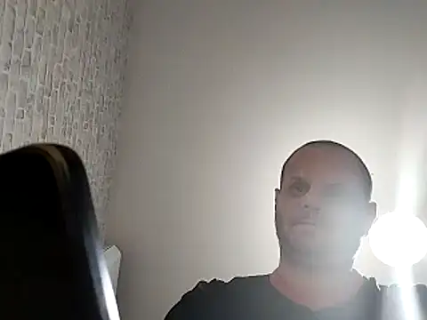 pussyjuicelover38 online show from 01-11-25, 04:06