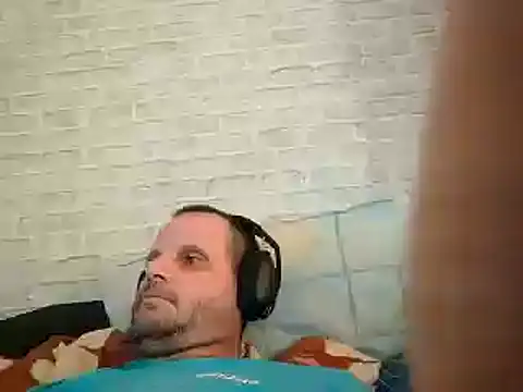 pussyjuicelover38 online show from 12-29-24, 07:06