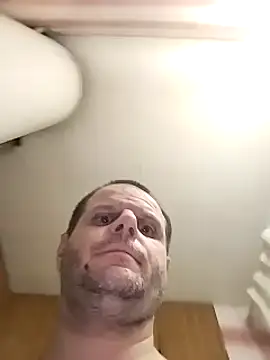 pussyjuicelover38 online show from 12-20-24, 02:41