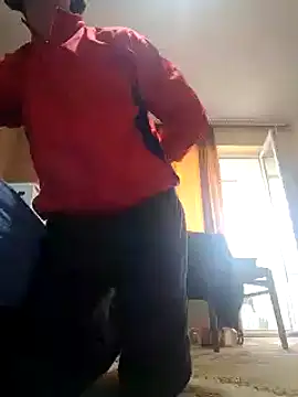 pussyjuicelover38 online show from 02-27-25, 06:35