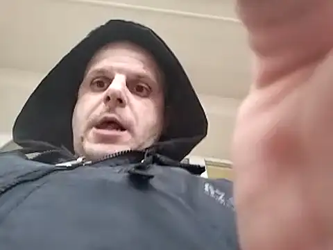 pussyjuicelover38 online show from 12-11-24, 06:04