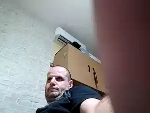 pussyjuicelover38 online show from 01-10-25, 12:49