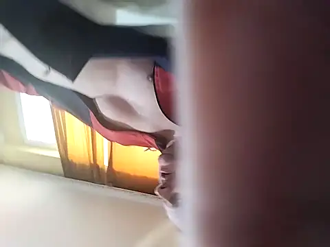 pussyjuicelover38 online show from 12-18-24, 01:45