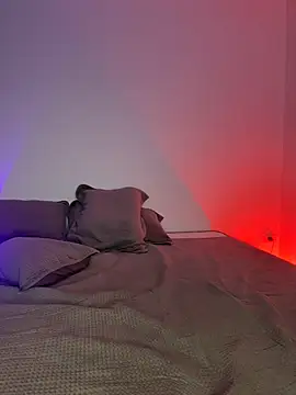 stormyy  online show from 12-03-25, 11:25