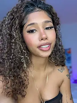 Snapshot of stormyy_ chatting on 05-12-26, 10:16 stormyy online show from 05-12-26, 10:16