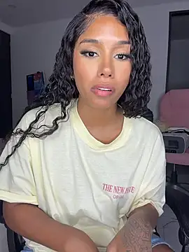 stormyy  online show from 07-07-26, 11:41