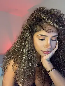 stormyy  online show from 04-12-26, 01:53