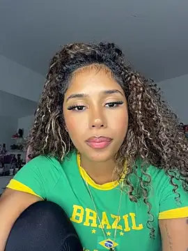 Snapshot of stormyy_ chatting on 05-14-26, 01:13 stormyy online show from 05-14-26, 01:13