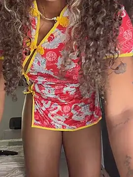 stormyy  online show from 03-26-26, 11:46