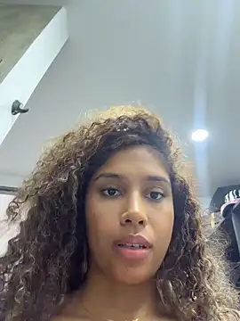 stormyy  online show from 02-15-26, 07:35