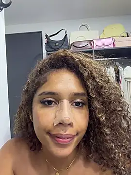 stormyy  online show from 02-08-26, 07:22